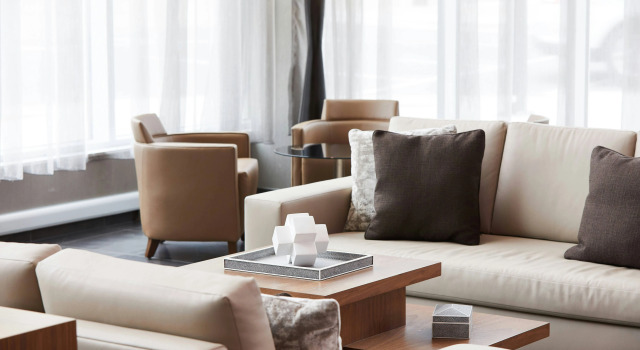 AC Hotel by Marriott Madison Downtown, Book Hotel 3-stjernede hoteller i Madison, 3*