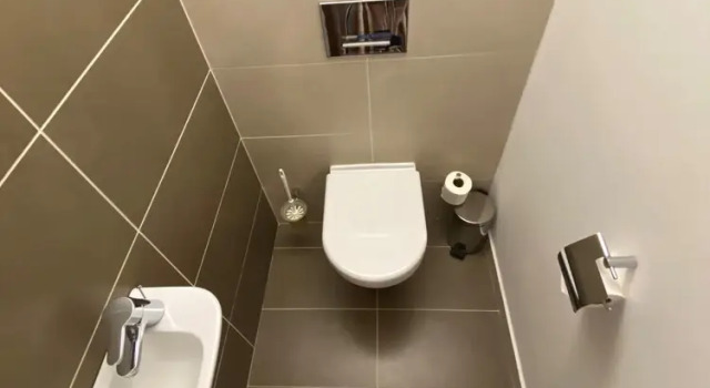 Апартаменты Executive Business Hotel Astrum Laus