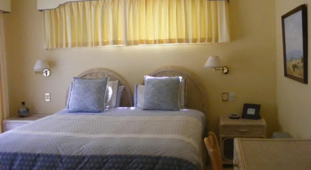 The Lookout, Book Hotel Hotels in Kangaroo Island with Breakfast, Breakfasts
