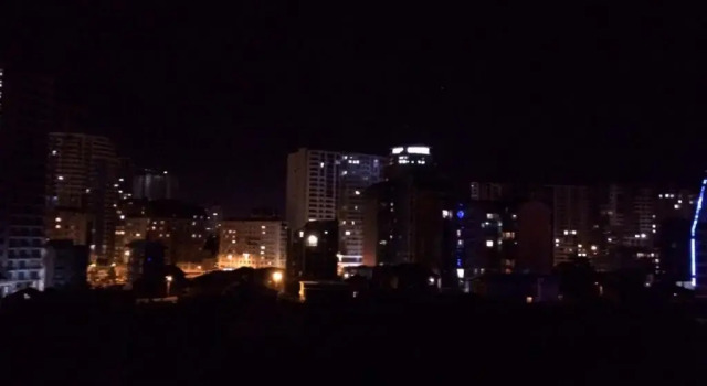 11 Inasaridze Street, Book Hotel Batumi 