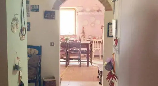 Appartamento La Zanzara, Buchen Sie Ferienwohnung Hotels in Valdarno mit Pool, Schwimmbad