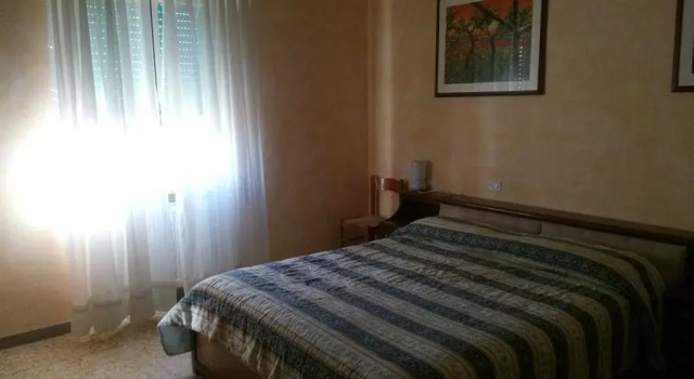 Hotel Lea