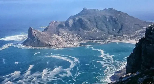 Die Kelkie, Забронировать Апартаменты/квартира Комметьи Cape Peninsula, рядом с Imhoff Farm
