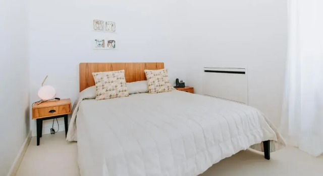 Двухместный номер Superior Terrace Villa Torre Bianca by Emily Hotels