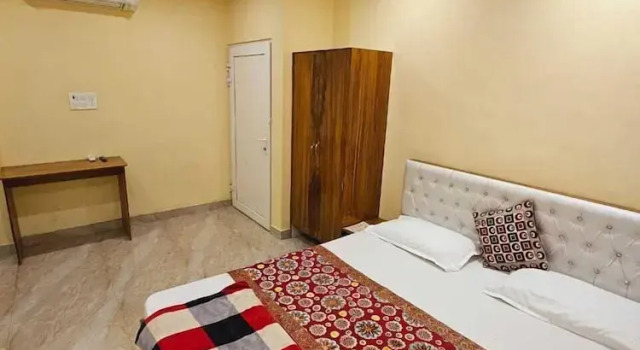River View Guest House