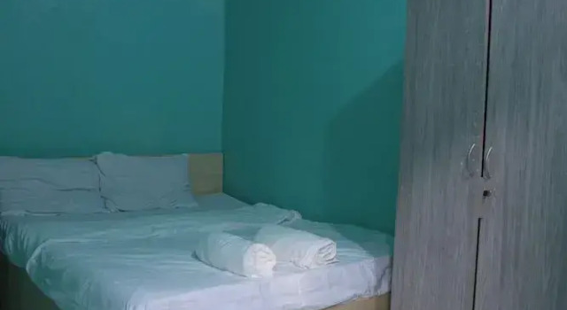 Wind Stay, Prenota Affittacamere Hotel economici a Northern Atolls