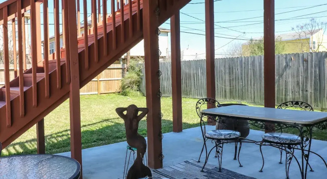 Коттедж Great Location Spacious Yard Coffee bar