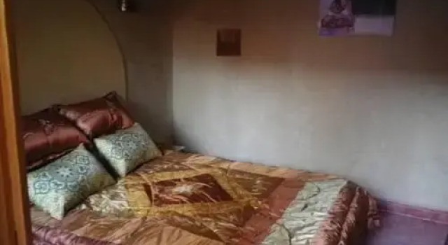 Dar El Mouch, Réserver Hôtel Taroudant 