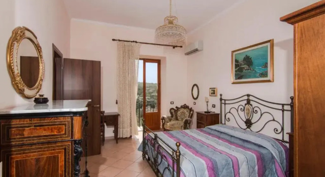 B&B Il Giardino Dei Mandarini, Book Hotel Modica Noto Valley
