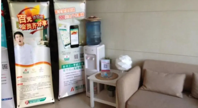 Jinjiang Inn Wuxi West Jiefang Road Chongan Temple, Book Hotel Cheap Hotels in Wuxi