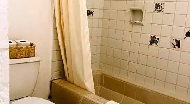 Номер Deluxe Mansion del Bosque