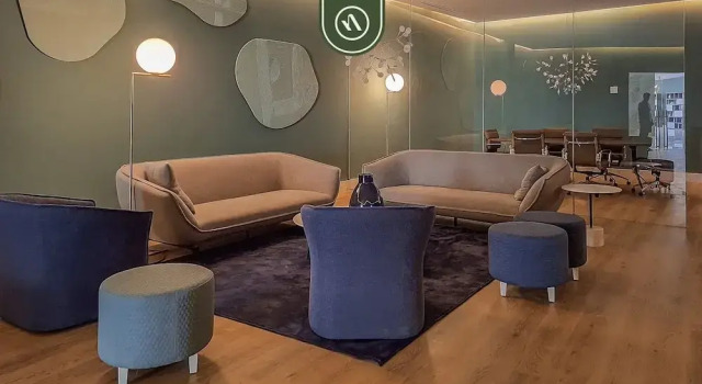 Bolongo PH2 in Punta de Mita, Забронировать Апартаменты/квартира Апартаменты Наярит, Апартаменты/квартира