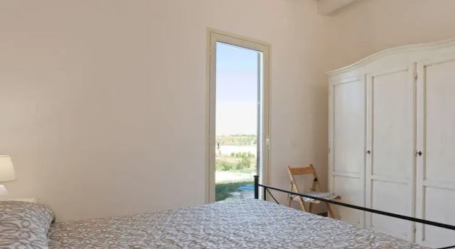 Belvilla by OYO Comfy Villa in Noto With Garden, Book Villa Hotels in Sicily with Parking, Parking