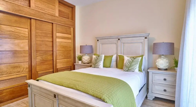 Luxury Beach Condo With Pool View Bh-102, Prenota Hotel Bávaro Punta Cana