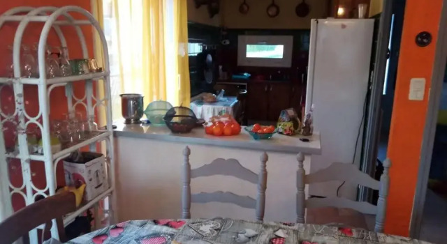 Appartement Prats-de-Mollo-la-Preste, 3 pièces, 6 personnes - FR-1-659-60, Prenota Appartamento Prats-de-Mollo-la-Preste Pirenei orientali