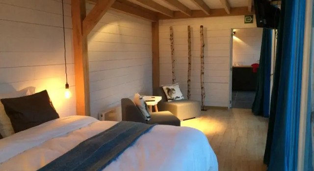 Bed and Breakfast Art, Забронировать Отель Зедельгем Брюгге