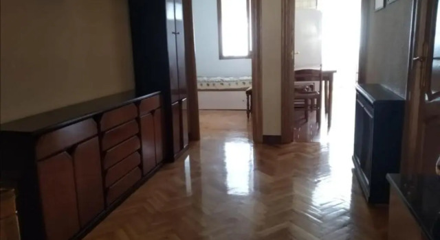Apartamento Santo Domingo de la Calzada La Rioja, Забронировать Апартаменты/квартира Санто-Доминго-де-ла-Кальсада Ла-Риоха, рядом с Санто-Доминго-де-ла-Кальсада  Кафедральный музей