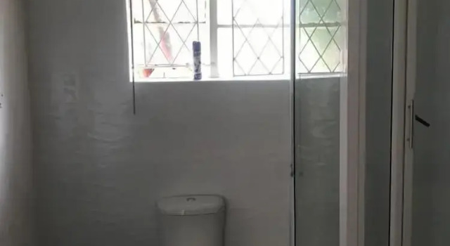 Camera Standard Cosham guest house