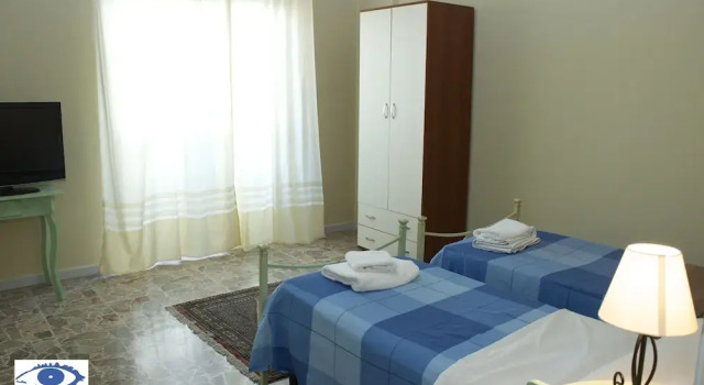 Victoria Bed & Breakfast, Забронировать Отель Отели Кальяри 4 звезды, 4*
