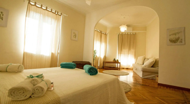 Kamea Corso Casale