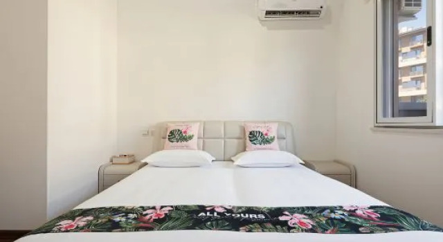 Люкс Classic Gubei Delinshui Town Boutique Villa ,Gubei Koushui Town Scenic Area Store,provides paid scenic area and high-speed rail station shuttle services, Please contact us one day in advance