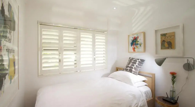 Clifton Hideaway, 2nd Beach