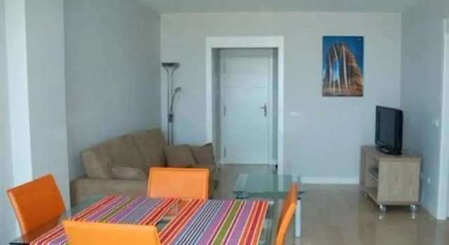 Apartamento Vergel de Denia 032, Забронировать Апартаменты/квартира Апартаменты Верхель, Апартаменты/квартира