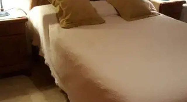 Номер Classic Los Colorados Hostal