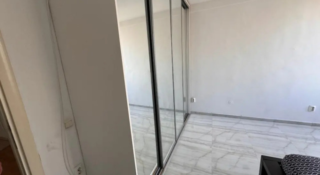 Sky Luxury suite 2bdr  living room, Забронировать Апартаменты/квартира Бухарест Muntenia, рядом с Floreasca Clinical Emergency Hospital