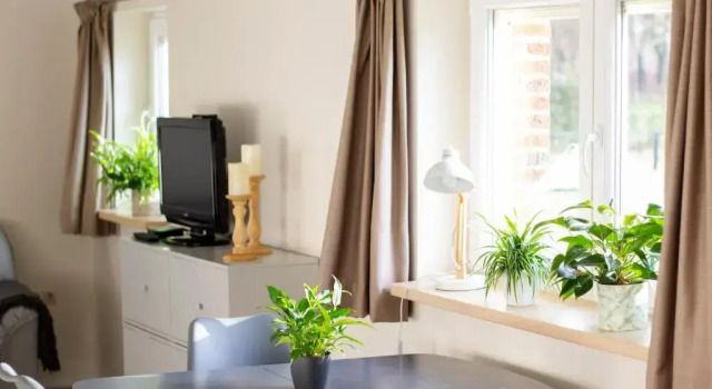 Op dn Stolberg, Prenota Hotel Weert North-Limburg