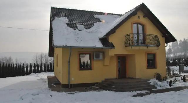 Zagornik, Réserver Hôtel  