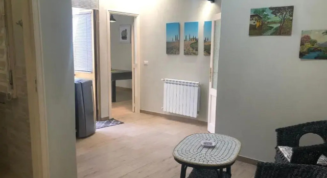 ESPERIA ETNA HOUSE, Забронировать Отель Лингуаглосса Этна