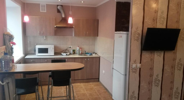 Сеть Апартаментов Rent69