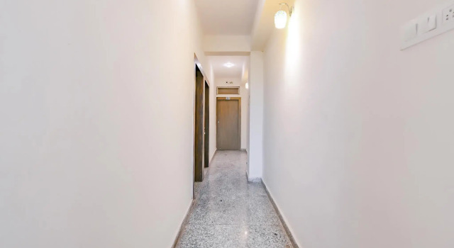 SPOT ON 79303 Samarpit Residency, Забронировать Отель Отели штата Раджастхана 3 звезды, 3*