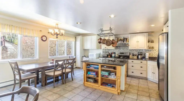 The Cottage House, Забронировать Дом для отпуска Виллы Telluride Ski, Вилла
