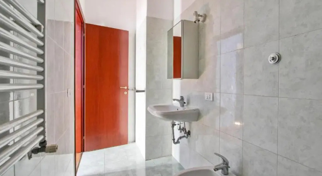 Roman Apartment, Забронировать Апартаменты/квартира Апартаменты Рима, рядом с Piazza San Giovanni in Laterano, Апартаменты/квартира