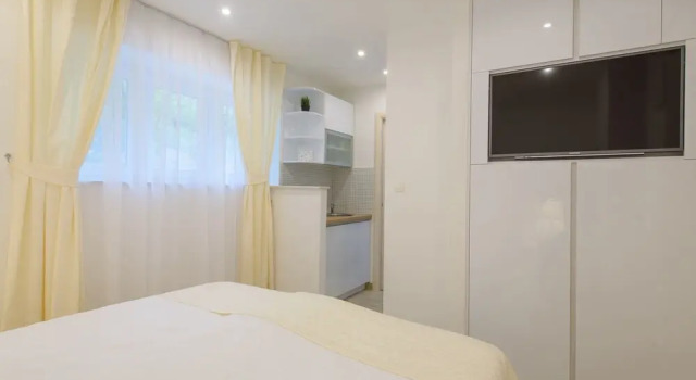 Airy Sentra Pangeran Antasari 18 Banjarmasin, Book Hotel Banjarmasin 