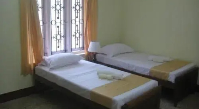 Vayal