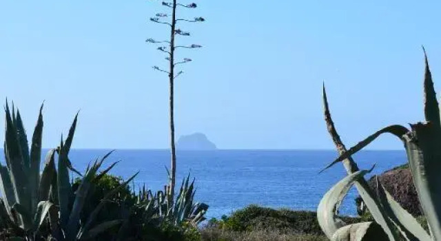 Casa Vacanze Cala Sapone