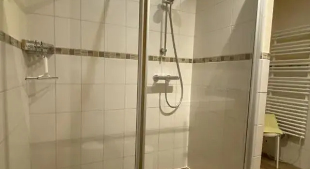 Номер Standard Connys Appartement