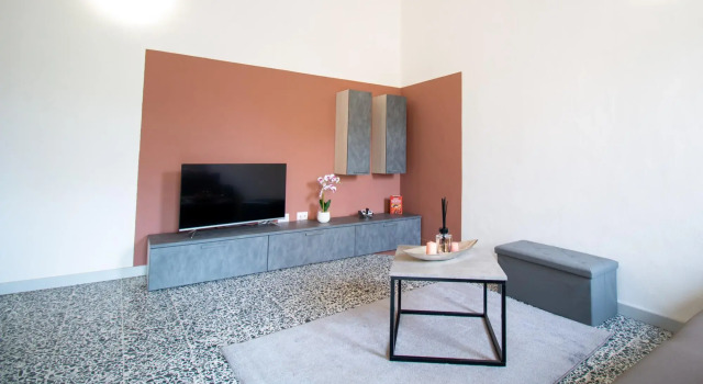 Welcomely - Xenia Boutique House With Garden