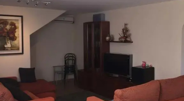 California House Canyelles HUTB-015940, Забронировать Апартаменты/квартира Апартаменты провинции Барселоны, Апартаменты/квартира