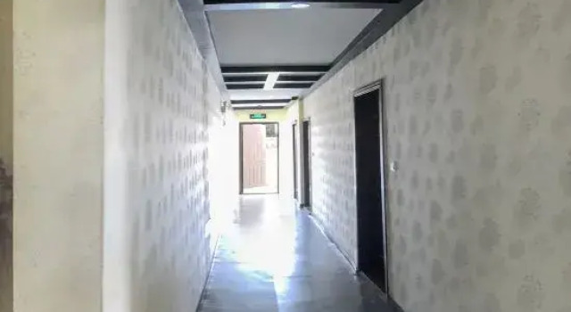 Nanxun Pingzhong Shiguang Inn, Reserva ahora Hotel Huzhou 