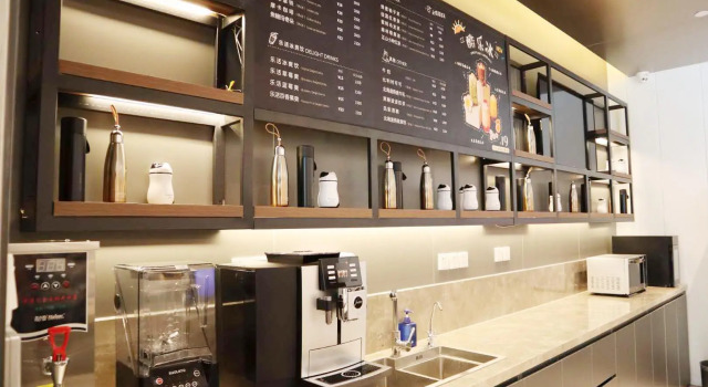 Hanting Premium Hotel Weinan North Railway Station Lotte Street, Buchen Sie Hotel Weinan Shaanxi