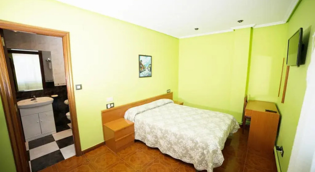 Hotel Pedramea, Reservar Hotel Carinho Altas Estuary