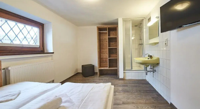 Holiday Lodge Albany by HolidayFlats24, Забронировать Отель Отели Зальбах-Хинтерглемм 4 звезды, 4*