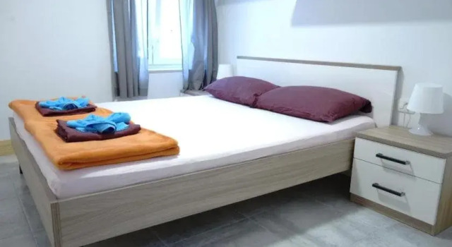 Hostel Pirano, Buchen Sie Hostel Hostels in Piran, Hostel