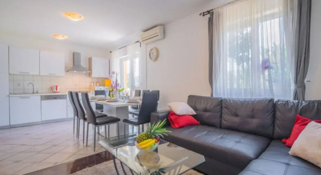 House Ivona Tampere