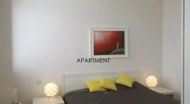 Apartamento Loft 76
