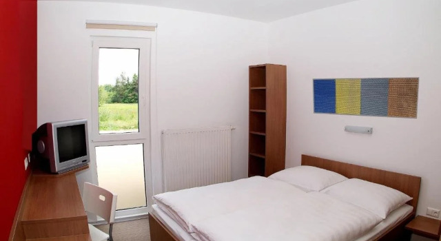FairSleep Avia Motel Gmünd, Prenota Motel Gmund 